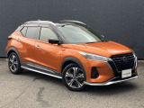 展示場に無いお車でも、全国の日産ディーラーの車が店内で検索できます。(GET-U検索システム) また日産ディーラーなのでもちろん新車のご相談も承ります。
