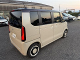 車検・点検・オイル交換などのメンテナンスを24時間365日オンラインでご予約できます。ご予約時には工場の空き状況や概算も確認できますので、是非ご活用ください!