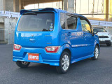 当店の届出(登録)済未使用車、中古車ご購入希望のお客様には一度ご来店いただき現車をご確認いただいております。遠方からの場合ご足労お掛けしますが一度ご来店をお願いします。