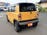車検・修理・整備・タイヤ交換・ナビ・ETC・ドライブレコーダー・バッテリー交換など、お問合せ下さい!