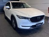 CX-5 2.0 20S プロアクティブ 