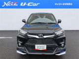 ☆ 品質、価格に自身あります!是非、ご来店頂き、お客様の目で確かめて下さい。  ご来店お待ちしています。