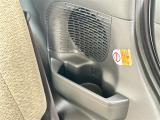 ◆全国納車可能です。納車方法及び費用につきましては、お気軽にコーディネーターまでご相談ください。遠方のご納車の際も我々がしっかりサポートさせて頂きます。お気軽にスタッフまでご相談下さい。