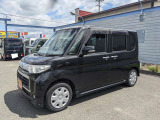 サンオートだからできる安心価格で車をお渡しすることができます♪