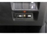 ◆◆ETC付!高速道路の料金所はキャッシュレスで通過です!サービスエリア等にあるスマートインターの出入りも利用可能でとっても便利☆ご納車後すぐにお使い頂けるようセットアップしてのお渡しとなります。