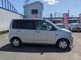 小回りが利き運転しやすいお車です★