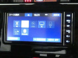 【Bluetooth】Bluetooth接続対応オーディオです。