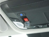 ◆新世代コネクテッド技術「Honda CONNECT」搭載。緊急時にオペレーターのサポートを受けることも可能です。