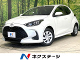 禁煙車 メモリーナビ バックカメラ ETC 衝突軽減装置 CD/DVD