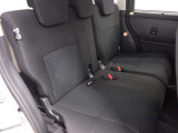【クルマの状態を徹底検査して公開】中古車の総合評価や内外装の状態などをひと目で分かるよう、プロの検査員が実施した車両検査証明書をご用意しています。