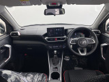 ライズ 1.2 Z ワンオーナー 修復歴無し