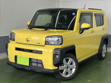 当店のお車をご覧いただきましてありがとうございます。ココセレクト上越4WD専門店です。当店では厳選した4WD車に特化した展示車を揃えています。全車種、全メーカーお任せください!