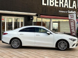 ◆LIBERALAは、輸入車選びの新たなスタイルを提案するインポート・セレクト・ブランドです。オーナー様となる方がクルマから直接感じる感性を第一にした、最良の一台との出会いをコーディネートいたします。