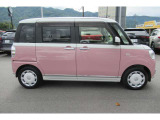 中古車クレジット(オートローン)の取り扱いもございます。詳細に関してはスタッフまで。