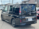 当店は仕上げ業者と提携して、車両の仕上げを行っております。磨き、ルームクリーニング、ヘッドライト磨き、を一貫して行っております。