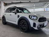 BMW・MINIの厳しい試験を突破したメカニックが多数在籍しております。ご購入後の納車前整備をしっかりいたします。楽しいMINIライフをお過ごしください。