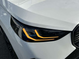 また、BMW正規認定中古車は、エマージェンシーサービスが自動付帯。24時間365日、皆様のカーライフをサポート致します。確かな安心のうえで、「駆けぬける歓び」をご堪能ください。