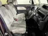 ご覧いただきありがとうございます。埼玉ダイハツなら多彩な車種をラインナップ。安心のディーラー品質からお気に入りの1台を(^^♪