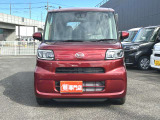 【届出(登録)済未使用車】福井県最大級の軽自動車専門店!在庫台数300台!オールメーカー取り揃えてお待ちしております!
