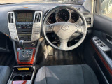 ◆全国納車可能です。納車方法及び費用につきましては、お気軽にコーディネーターまでご相談ください。遠方のご納車の際も我々がしっかりサポートさせて頂きます。お気軽にスタッフまでご相談下さい。
