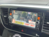 フルセグTV