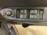 お車を購入される際、ご不明な点があると思いますが、困ったらお気軽にご相談下さい!