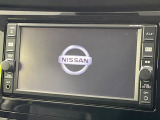 エクストレイル 2.0 20X エクストリーマーX エマージェンシーブレーキ パッケージ 4WD 
