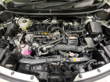 親切・丁寧な専門メカニックスタッフが応対!・車検・点検整備・事故等の修理などアフターサービスも安心。お車のカスタマイズもネクステージのサービススタッフまでご相談ください!