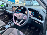 この度は数ある中から弊社認定中古車をご覧いただき誠にありがとうございます。スペースの都合上、店舗で展示していない場合がございますの事前にお問い合わせくださいませ。