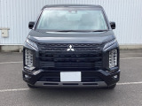 デリカD:5 2.2 シャモニー 電動サイドステップ 4WD 