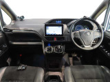 『まるごとクリーニング』施工済みで、キレイ・清潔な車となっております。
