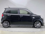 【メンテプロパック】定期的な点検がセットになって、とってもお得なパックです!!安全にお車にお乗りいただくためにも、定期的に点検を受けることをおすすめします!
