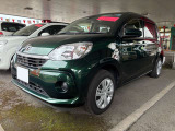 ☆故障修理・整備☆国の認証を受けた整備士と検査員がtotal car care! 安心・安全な車社会の実現を理念に点検、整備、検査を行います。