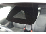 先進の安全装備ついてます。詳しい装備内容、仕様等につきましてはスタッフにお問合せ下さい。