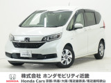 令和4年式 ワンオーナー この度は当店の車両をご覧いただきましてありがとうございます。当店の販売車両はそのほとんどが自社での下取り車とデモカー(試乗車)から構成され、安心してご購入いただけます。