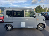 当店ではコーティング商品もございますので、いつまでもピカピカのお車にお乗りいただけます♪