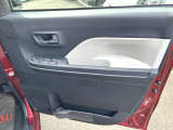 【届出(登録)済未使用車とは】自動車の分類では「新車」「中古車」この2種類しかありません。走行距離が100km未満かつ初度登録または初度届出された車両を「届出(登録)済未使用車」と呼んでいます。
