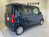 ご購入方法も、現金払いやクレジット、又中古車の新しい買い方、残価設定型クレジット「ワンダフルクレジット」もご用意しております。初度登録から3年未満のお車は低金利で月々のお支払いがラクになるプランです。