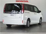車両本体価格以外に必要な諸費用を含めたお支払い総額で検討して下さい!車両価格は安いけど諸費用が高い!なんてことにならないように当店は購入に必要な金額=総額を表示しております!