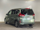 整備を実施した上でご納車させていただきます。