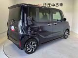 ご購入方法も、現金払いやクレジット、又中古車の新しい買い方、残価設定型クレジット「ワンダフルクレジット」もご用意しております。初度登録から3年未満のお車は低金利で月々のお支払いがラクになるプランです。