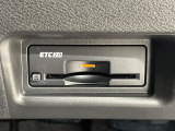【ETC2.0】高速道路の料金所をストレスなく通過!話題のスポットやサービスエリアに多い「スマートIC」利用時は必須のアイテムです。当店でセットアップを実施、ご納車当日からすぐにご利用いただけます!