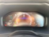 気になるお車がありましたら右の電話番号から直接お店にお問い合わせください。支払方法から車両情報、状態までなんでもご説明させて頂きます。スタッフ一同ご連絡お待ちしております。