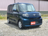 【鈑金】カーボなら特許取得のカーボスルーシステム(特許第2955240号)で修理時間を短縮、修理費を抑える事が可能です。 板金が安い!でも安いからと言って手を抜きません!