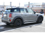 【必見】☆特選車☆ 今がチャンス!!詳細はお問合わせ下さいませ。正規ディーラーMINI NEXT 岡山
