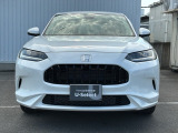 ZR-V 1.5 Z 