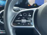Bクラス B180 ワンオーナー 修復歴無し
