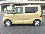 豊富な在庫車数でお客様のカーライフにピッタリの1台をご提案いたします!軽自動車専門店なので軽自動車販売に強く、豊富な各メーカー車を展示してお客様のご要望に適った1台をご提供いたします。