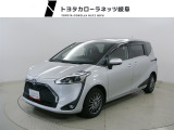 当社では岐阜県内への販売に限らせていただいております。ご了承くださいませ。