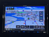 スペーシア ハイブリッド(HYBRID)  X 修復歴無し
